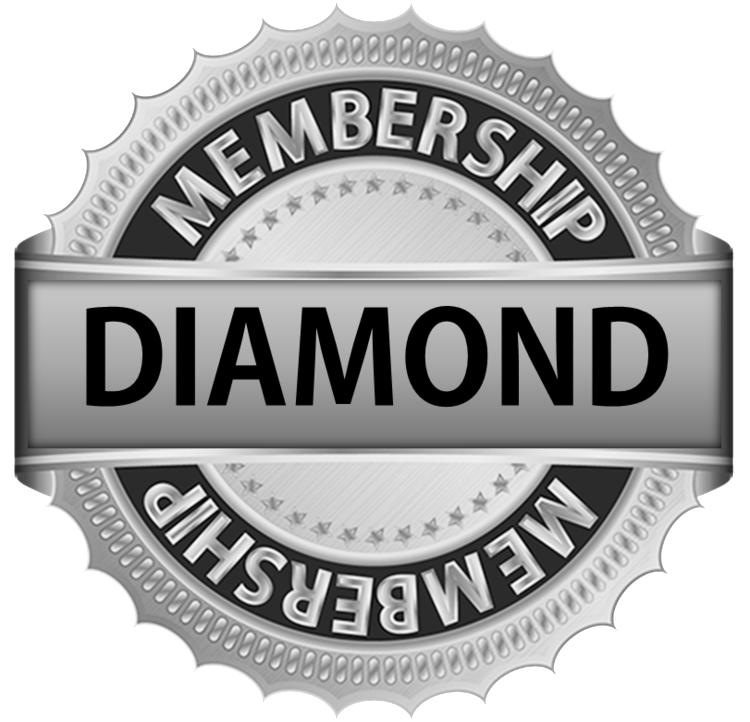 Improsol Diamond